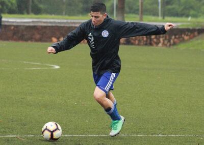 /pf/resources/images/abc-placeholder.png?d=2393