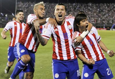 /pf/resources/images/abc-placeholder.png?d=2419