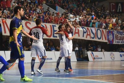 /pf/resources/images/abc-placeholder.png?d=2395