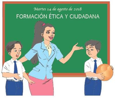 /pf/resources/images/abc-placeholder.png?d=2428