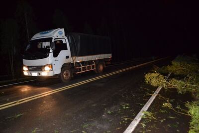 /pf/resources/images/abc-placeholder.png?d=2425