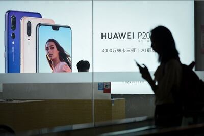 /pf/resources/images/abc-placeholder.png?d=2413