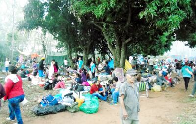 /pf/resources/images/abc-placeholder.png?d=2395