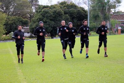 /pf/resources/images/abc-placeholder.png?d=2394