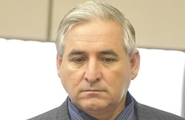 ramon-gomez-verlangieri-senador-liberal--154620000000-1269294.JPG