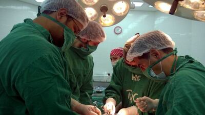 /pf/resources/images/abc-placeholder.png?d=2394