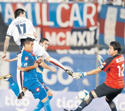 /pf/resources/images/abc-placeholder.png?d=2394