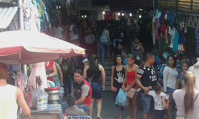 /pf/resources/images/abc-placeholder.png?d=2394