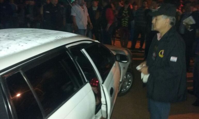 /pf/resources/images/abc-placeholder.png?d=2061