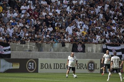 /pf/resources/images/abc-placeholder.png?d=2394