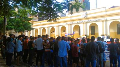 /pf/resources/images/abc-placeholder.png?d=2395