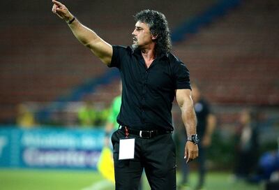 /pf/resources/images/abc-placeholder.png?d=2420