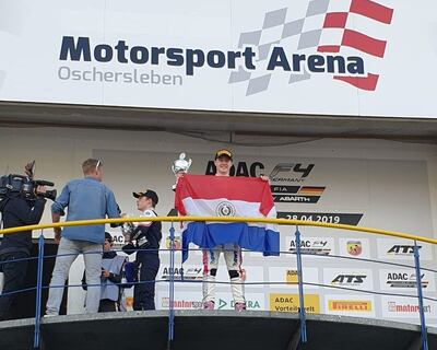 /pf/resources/images/abc-placeholder.png?d=2395