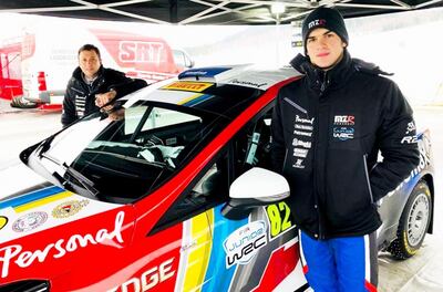 /pf/resources/images/abc-placeholder.png?d=2394