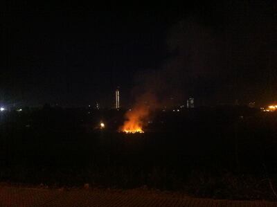 /pf/resources/images/abc-placeholder.png?d=2394