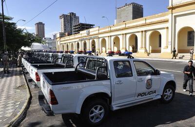 /pf/resources/images/abc-placeholder.png?d=2394