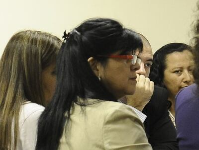 /pf/resources/images/abc-placeholder.png?d=2394