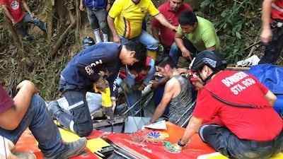 /pf/resources/images/abc-placeholder.png?d=2394