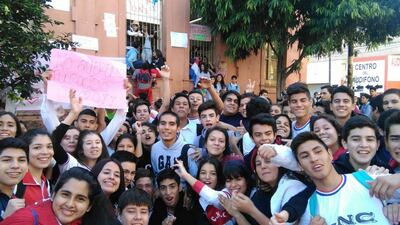 /pf/resources/images/abc-placeholder.png?d=2422