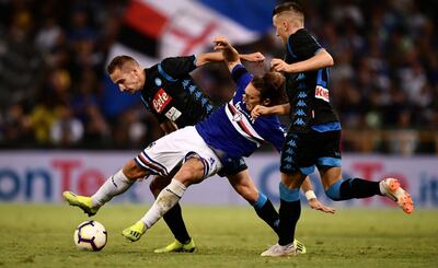 /pf/resources/images/abc-placeholder.png?d=2394