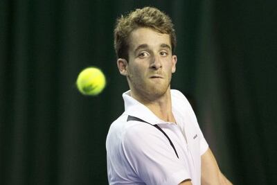 /pf/resources/images/abc-placeholder.png?d=2395