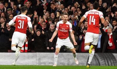 /pf/resources/images/abc-placeholder.png?d=2395