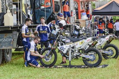 /pf/resources/images/abc-placeholder.png?d=2395