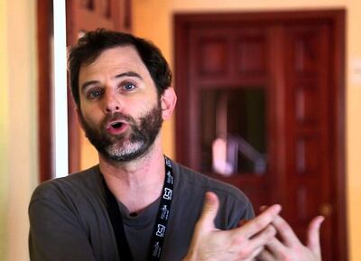 /pf/resources/images/abc-placeholder.png?d=2393