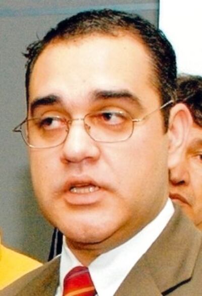 /pf/resources/images/abc-placeholder.png?d=2420