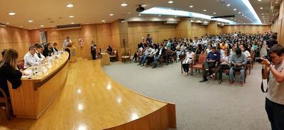 /pf/resources/images/abc-placeholder.png?d=2393