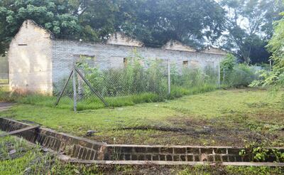 /pf/resources/images/abc-placeholder.png?d=2429