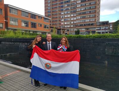 /pf/resources/images/abc-placeholder.png?d=2398