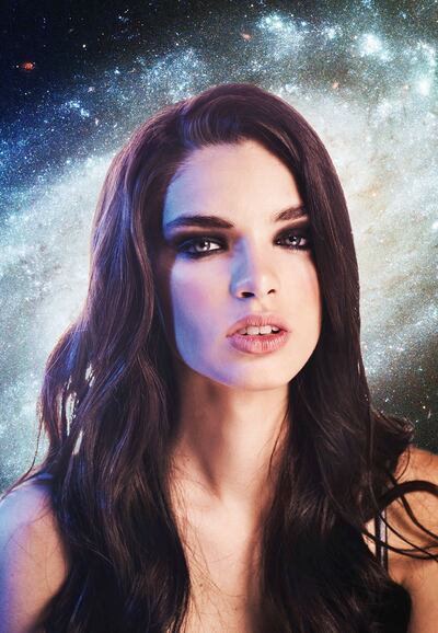 /pf/resources/images/abc-placeholder.png?d=2421