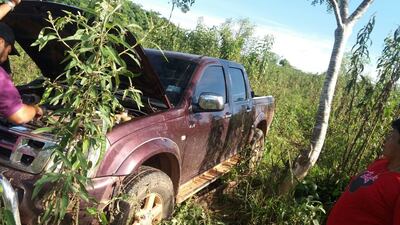 /pf/resources/images/abc-placeholder.png?d=2395