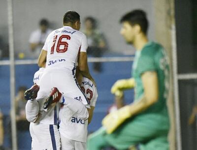 /pf/resources/images/abc-placeholder.png?d=2394