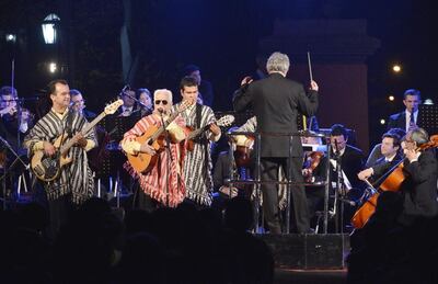 Imagen sin descripción