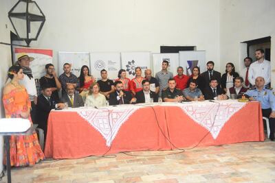 /pf/resources/images/abc-placeholder.png?d=2394