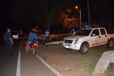 Imagen sin descripción