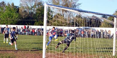 /pf/resources/images/abc-placeholder.png?d=2393