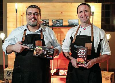 /pf/resources/images/abc-placeholder.png?d=2429