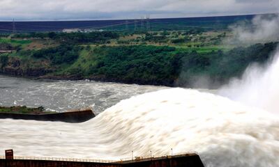 /pf/resources/images/abc-placeholder.png?d=2394