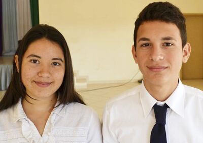 /pf/resources/images/abc-placeholder.png?d=2395