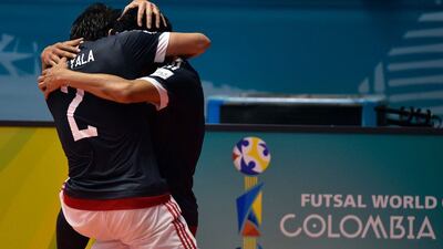 /pf/resources/images/abc-placeholder.png?d=2395