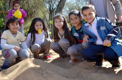 /pf/resources/images/abc-placeholder.png?d=2395