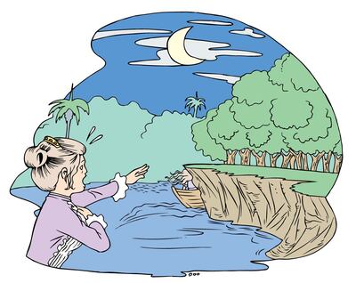 /pf/resources/images/abc-placeholder.png?d=2420