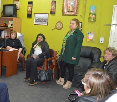 /pf/resources/images/abc-placeholder.png?d=2428