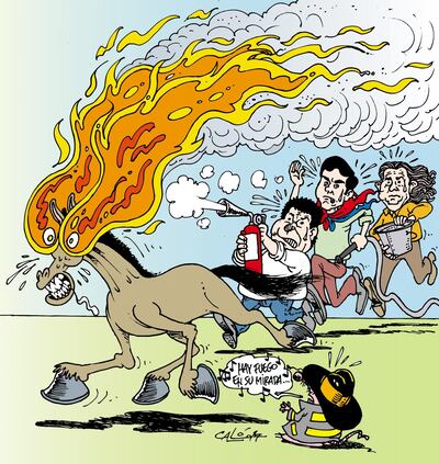 /pf/resources/images/abc-placeholder.png?d=2421