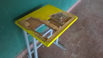 /pf/resources/images/abc-placeholder.png?d=2399