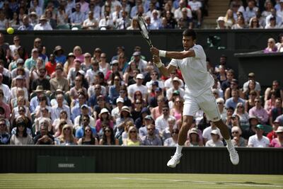 /pf/resources/images/abc-placeholder.png?d=2395