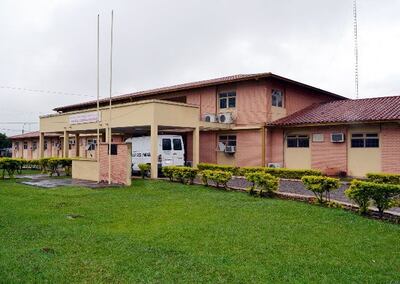 Imagen sin descripción